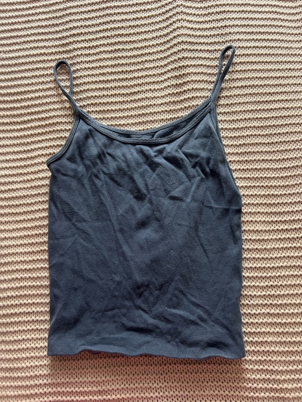 brandy melville tank